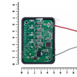 Фото 4 RF-repeater 433 МГц