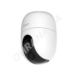 Фото 3 IP Wi-Fi камера IMOU IPC-K2EP-5H3W 5 Мп (3.6 мм) с двусторонней связью