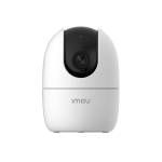 Фото IP Wi-Fi камера IMOU IPC-K2EP-5H3W 5 Мп (3.6 мм) с двусторонней связью