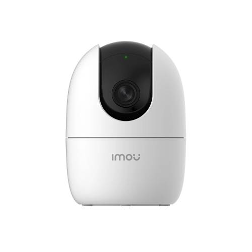 Фото IP Wi-Fi камера IMOU IPC-K2EP-5H3W 5 Мп (3.6 мм) с двусторонней связью