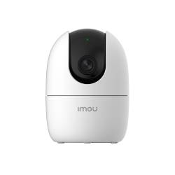 Фото 1 IP Wi-Fi камера IMOU IPC-K2EP-5H3W 5 Мп (3.6 мм) с двусторонней связью