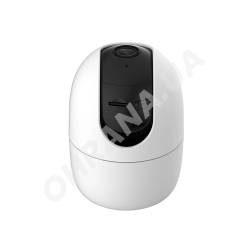 Фото 2 IP Wi-Fi камера IMOU IPC-K2EP-5H3W 5 Мп (3.6 мм) с двусторонней связью