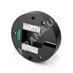 Фото 4 Датчик движения и освещенности VIDEX VL-SPC46B
