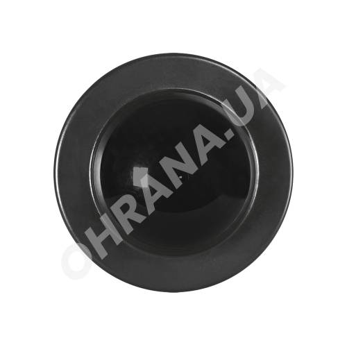 Фото Датчик движения и освещенности VIDEX VL-SPC46B