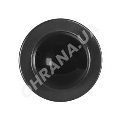 Фото 2 Датчик движения и освещенности VIDEX VL-SPC46B