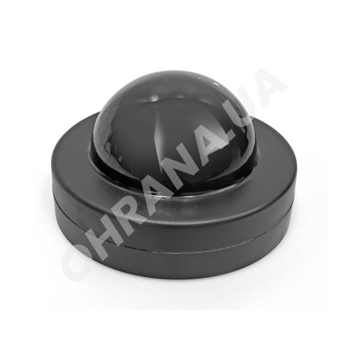 Фото Датчик движения и освещенности VIDEX VL-SPC46B