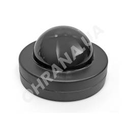 Фото 5 Датчик движения и освещенности VIDEX VL-SPC46B