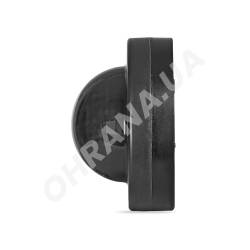 Фото 3 Датчик движения и освещенности VIDEX VL-SPC46B