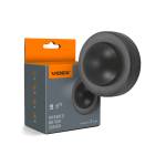Фото Датчик движения и освещенности VIDEX VL-SPC46B