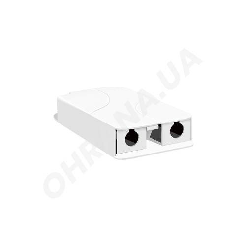 Фото PoE расширитель Hi-BT14FV-A влагозащищенный 4-1