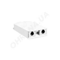 Фото 2 PoE расширитель Hi-BT14FV-A влагозащищенный 4-1