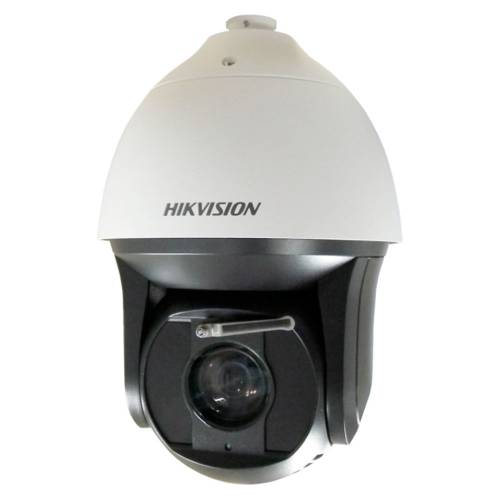 Фото IP PTZ SpeedDome LightFighter камера Hikvision DS-2DF8236IV-AELW 2 Мп 36х