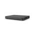 Фото TurboHD AcuSense видеорегистратор Hikvision iDS-7232HQHI-M2/XT 32-канальный до 5 Мп