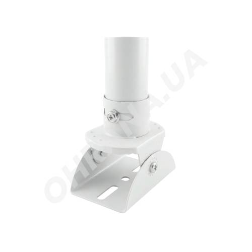 Фото Кронштейн для відеокамери настінний/стельовий Light Vision VLC-30BR GUN