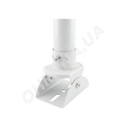 Фото 5 Кронштейн для відеокамери настінний/стельовий Light Vision VLC-30BR GUN