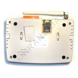 Фото 8 GSM 10A