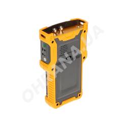 Фото 7 Аналоговый/сетевой тестер Dahua PFM900-E