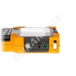 Фото 6 Аналоговый/сетевой тестер Dahua PFM900-E