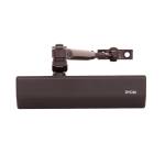 Фото Доводчик RYOBI D-1554 Dark Bronze