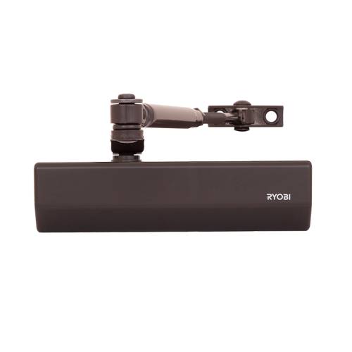 Фото Дотягувач RYOBI D-1554 Dark Bronze