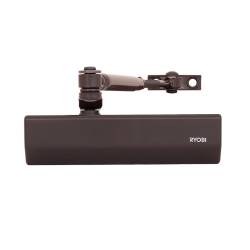 Фото 1 Дотягувач RYOBI D-1554 Dark Bronze