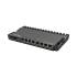 Фото Маршрутизатор MikroTik RB5009UPr+S+IN