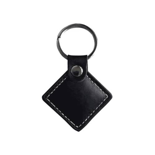 Фото Брелок ATIS RFID KEYFOB MF Leather