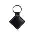 Фото Брелок ATIS RFID KEYFOB MF Leather