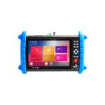Фото IP-тестер Noyafa NF-IPC722ATCHS