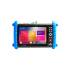 Фото IP-тестер Noyafa NF-IPC722ATCHS