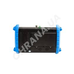 Фото 3 IP-тестер Noyafa NF-IPC722ATCHS
