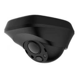 Фото 1 HD-CVI MHD камера Dahua DH-HAC-HDW1200LP 2 Мп (2.1 мм) Black