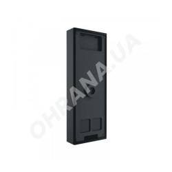 Фото 2 Вызывная панель Slinex ML-17HD 2 Мп