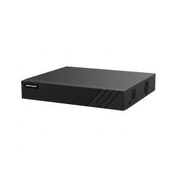 Фото 1 IP видеорегистратор Hikvision DS-7608NI-Q1(E) 8 канальный до 8 Мп