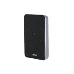 Фото Считыватель карт Mifare Dahua DHI-ASR2100A-D