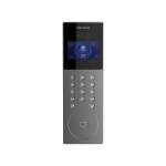 Фото Панель виклику Hikvision DS-KD9203-E6