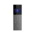 Фото Панель виклику Hikvision DS-KD9203-E6