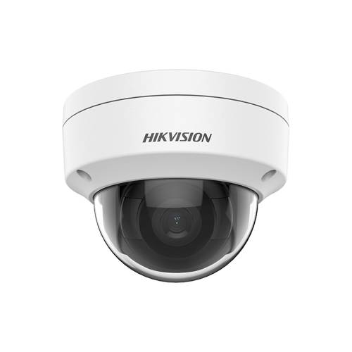 Фото IP камера Hikvision DS-2CD2143G2-I 4 Мп (2.8 мм)