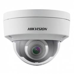 Фото 1 IP камера Hikvision DS-2CD2143G0-IS 4 Мп (4 мм)
