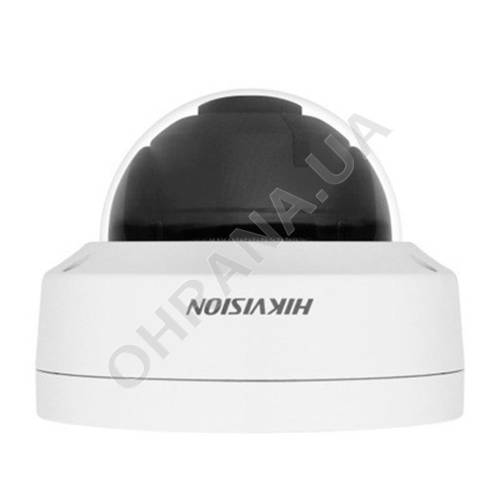 Фото IP камера Hikvision DS-2CD2143G0-IS 4 Мп (4 мм)