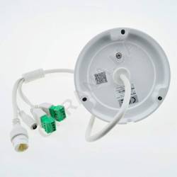 Фото 6 IP камера Hikvision DS-2CD2143G0-IS 4 Мп (4 мм)