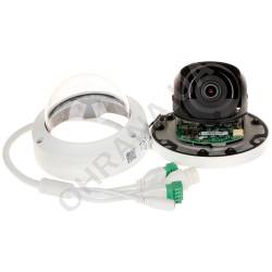 Фото 4 IP камера Hikvision DS-2CD2143G0-IS 4 Мп (4 мм)