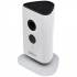 Фото IP Wi-Fi камера Dahua DH-IPC-C46P 4 Мп (2.3 мм)