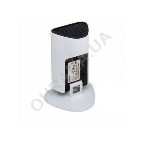Фото IP Wi-Fi камера Dahua DH-IPC-C46P 4 Мп (2.3 мм)