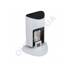 Фото 3 IP Wi-Fi камера Dahua DH-IPC-C46P 4 Мп (2.3 мм)
