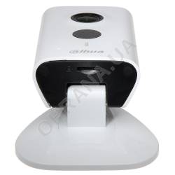 Фото 2 IP Wi-Fi камера Dahua DH-IPC-C46P 4 Мп (2.3 мм)