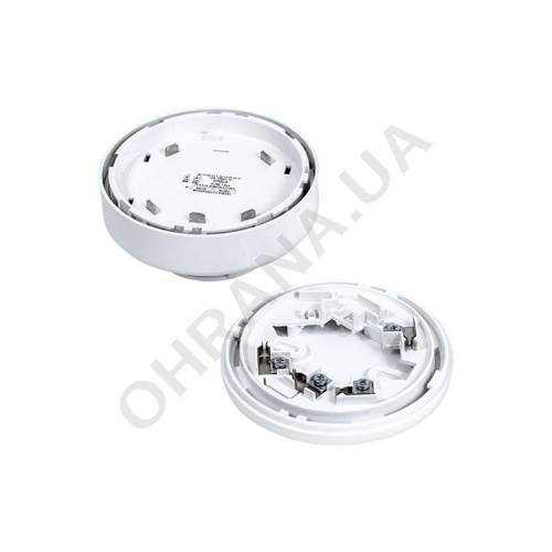 Фото Датчик пожежний комбінований Тірас СПК