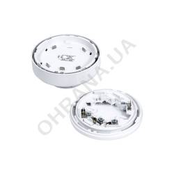 Фото 2 Датчик пожежний комбінований Тірас СПК