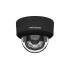Фото IP камера Hikvision DS-2CD2183G2-LIS2U 8 Мп (2.8 мм) Black