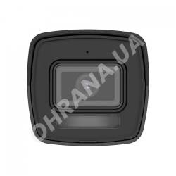 Фото 3 IP камера Hikvision DS-2CD1043G2-LIUF 4 Мп (2.8 мм) с микрофоном Black